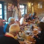 Malom Cafe Salgótarján - Egyéb