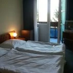 Thermal Hotel Victoria Hajdúszoboszló - Szobák