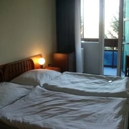 Thermal Hotel Victoria, Hajdúszoboszló - Szobák