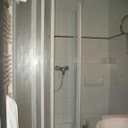 Thermal Hotel Victoria Hajdúszoboszló - Szobák