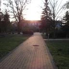 Thermal Hotel Victoria Hajdúszoboszló - Környék