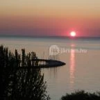 Hotel Marina Balatonfüred - Környék