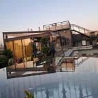 High Note SkyBar Budapest - Egyéb