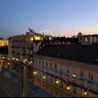 High Note SkyBar Budapest - Egyéb