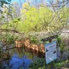 Kis-Balaton Látogatóközpont Keszthely - Egyéb