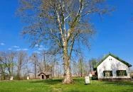 Fekete István Emlékház Keszthely