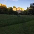 Termálhotel Martfű Martf? - Környék