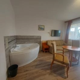 Hotel Aphrodite Zalakaros - Egyéb