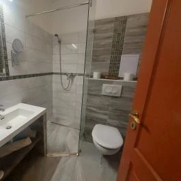 Hotel Aphrodite Zalakaros - Egyéb