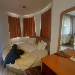 Hotel Aphrodite Zalakaros - Egyéb