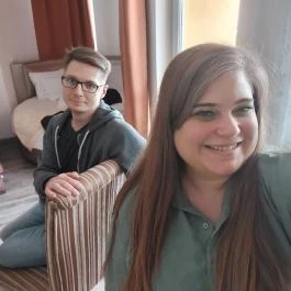 Hotel Aphrodite Zalakaros - Egyéb