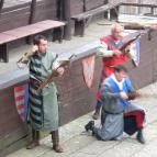 Hotel Visegrád Visegrád - Környék