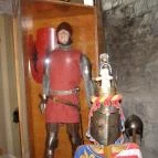 Hotel Visegrád Visegrád - Környék