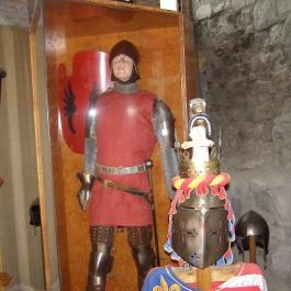 Hotel Visegrád, Visegrád - Környék