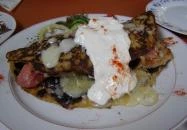 Scotti Udvarház Sümeg