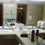 Hotel Európa Fit Hévíz - Szobák