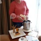 Thermal Hotel Visegrád Visegrád - Vendéglátás