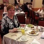 Thermal Hotel Visegrád Visegrád - Vendéglátás