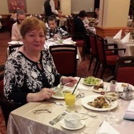 Thermal Hotel Visegrád Visegrád - Vendéglátás