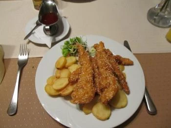 Kiskondás Panzió Étterme Zalaegerszeg Kiskondás Panzió Étterme Zalaegerszeg