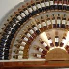 Egri Korona Borház & Wellness Hotel Demjén - Egyéb