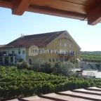 Egri Korona Borház & Wellness Hotel Demjén - Külső kép