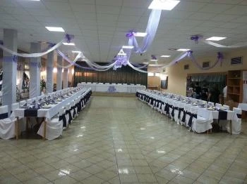 Mol Étterem Székesfehérvár