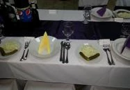 Mol Étterem Székesfehérvár