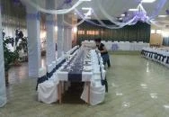 Mol Étterem Székesfehérvár