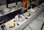 Mol Étterem Székesfehérvár