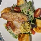 Csokonai Söröző & Étterem Debrecen - Egyéb