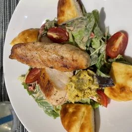 Csokonai Söröző & Étterem Debrecen - Egyéb