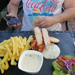 Babi Vendéglője, Gyula - Egyéb