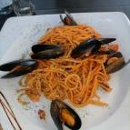 Babi Vendéglője Gyula - Egyéb