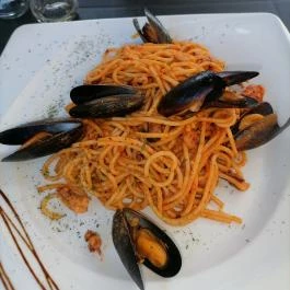 Babi Vendéglője, Gyula - Egyéb