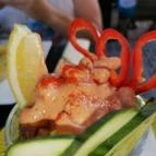 Babi Vendéglője Gyula - Egyéb