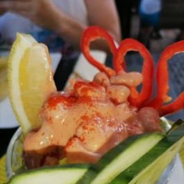 Babi Vendéglője, Gyula - Egyéb