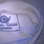 Hotel Lelle Balatonlelle - Egyéb