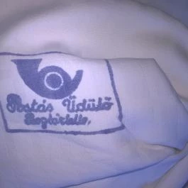 Hotel Lelle Balatonlelle - Egyéb