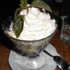 Sebesvíz Panzió Miskolc - Vendéglátás