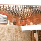 Sebesvíz Panzió Miskolc - Belső