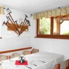 Sebesvíz Panzió Miskolc - Belső