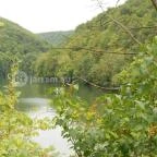 Sebesvíz Panzió Miskolc - Környék