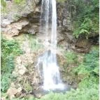 Sebesvíz Panzió Miskolc - Környék