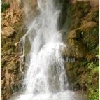 Sebesvíz Panzió Miskolc - Környék