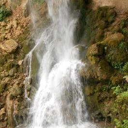 Sebesvíz Panzió, Miskolc - Környék