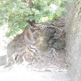 Sebesvíz Panzió, Miskolc - Környék