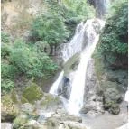 Sebesvíz Panzió Miskolc - Környék