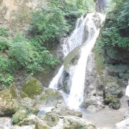 Sebesvíz Panzió, Miskolc - Környék