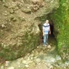 Sebesvíz Panzió Miskolc - Környék